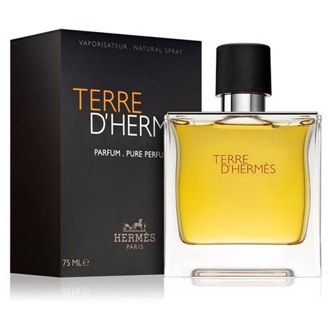 terre d hermes harga|terre d Hermes asli.